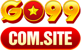 Go99 site